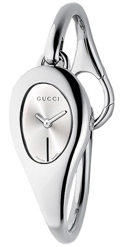 Orologio Al quarzo Donna Gucci YA103506 Orologi